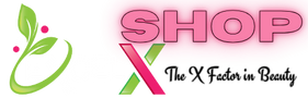 EXCELX Shop